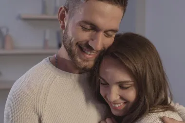 Misliš da ti ne ide u ljubavi? Probaj primijeniti tri zlatna pravila o vezama
