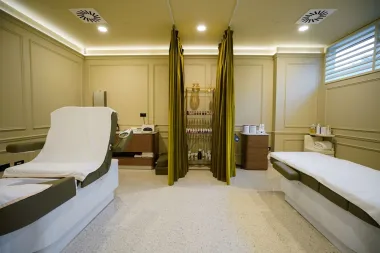 Ne postoji veći trend od njegovane i zdrave kose -  Kalmar Hair & Skin Boutique