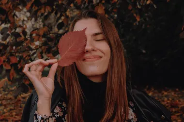 Dnevni horoskop: Jarčeve čekaju suze radosnice, a Vodenjaci imaju ljubavne tegobe