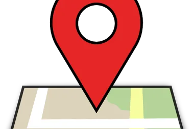 Kako dodati apartman na Google maps?