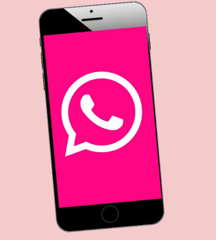 Kad djetetu kupiti mobitel? Ne žuri s odlukom i razmisli o ovih 5 stvari