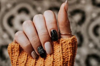 Halloween manikure: 10 neodoljivih ideja koje možeš nositi cijelu jesen