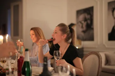 Sivilo i sve kraći dani: Kako pobijediti sezonsku depresiju?