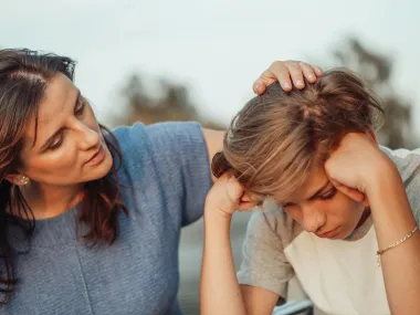 Nisu imuni na stres: 6 znakova da je raspored tvog djeteta prenatrpan obavezama