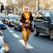 10 najljepših: Pletene dolčevite u jarkim bojama podići će svaki outfit