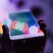 Kako napraviti dobru fotografiju s mobitelom?