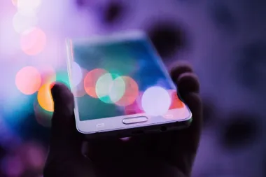 Kako napraviti dobru fotografiju s mobitelom?