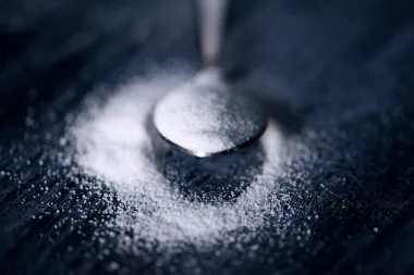 Ljepša koža i manje kilograma: Pet trikova za smanjenje šećera u prehrani