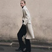 Zara ima trendi jakne i kapute za hladnije dane - ovi modeli su nas osvojili