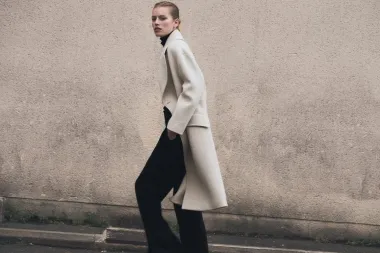Zara ima trendi jakne i kapute za hladnije dane - ovi modeli su nas osvojili