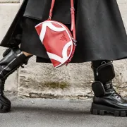 I ove jeseni nose se upečatljive  'chunky' čizme - evo gdje pronaći najbolje modele