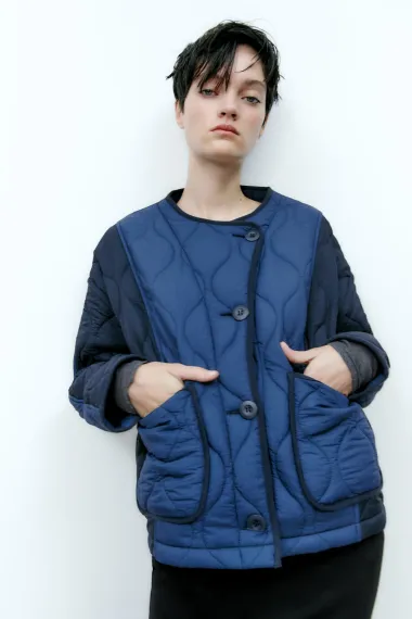 Zara ima trendi jakne i kapute za hladnije dane - ovi modeli su nas osvojili