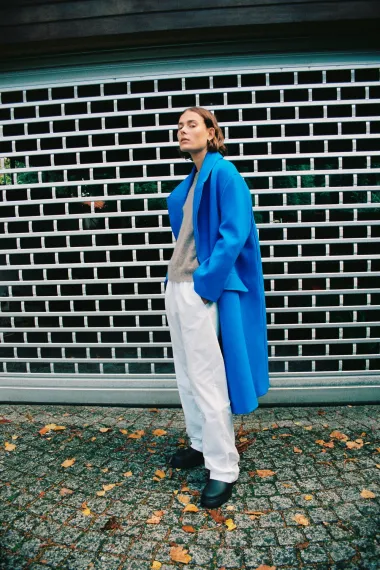 Zara ima trendi jakne i kapute za hladnije dane - ovi modeli su nas osvojili