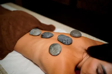 Odmor za tijelo, dušu i um čeka vas u salonu tajlandske masaže Arun Thai Massage by Leo