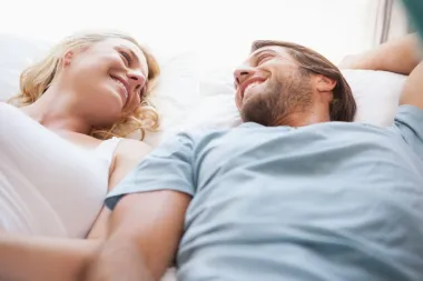 Svježina u odnosu: Kako da jedna od omiljenih seks poza postane još ugodnija