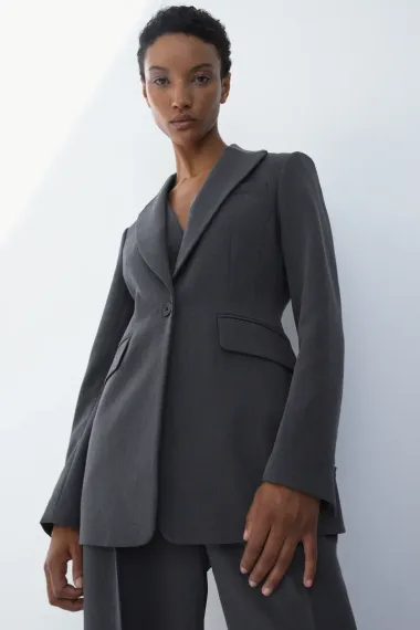 H&M ove jeseni ima sjajnu ponudu blejzera. Imamo 10 favorita