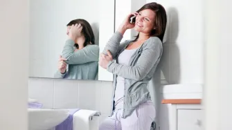 Za neke čak ne znaju da su pogrešne: 6 loših higijenskih navika koje ljudi ignoriraju