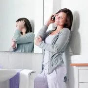 Za neke čak ne znaju da su pogrešne: 6 loših higijenskih navika koje ljudi ignoriraju