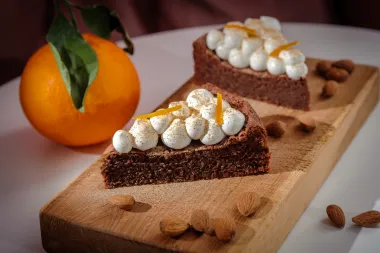 Tea Mamut nam je otkrila recept za koji se gosti diljem Hrvatske doslovno otimaju