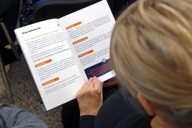 Završeni Dani srca u Opatiji: Evo koju su poruku poslali domaći stručnjaci