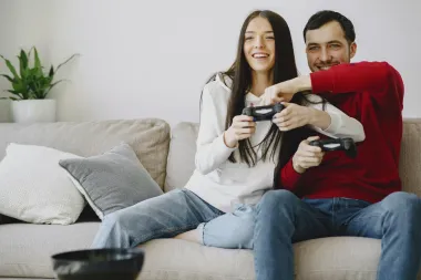 Zašto je važna intimnost koja ne uključuje seks i kako je prakticirati?