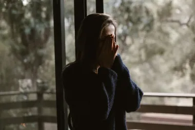 'Gaslighting': Četiri rečenice koje otkrivaju emocionalnog zlostavljača