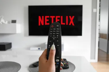 Što znači da TV ima dimenzije 55 incha? Koliko je to centimetara?