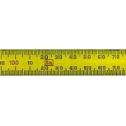 Kako se preračunavaju inči u centimetre?