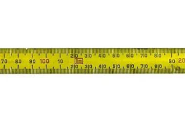 Kako se preračunavaju inči u centimetre?