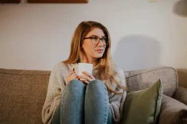Iznenađujući razlozi: Iskrene ispovijesti žena koje ne žele imati djecu