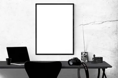 Što je digitalni okvir za fotografije? Kako radi digitalni okvir za fotografije?