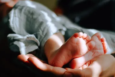Posebnog značenja: Najljepša turska imena za djevojčice