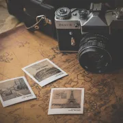 Koje su standardne dimenzije fotografija?