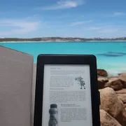 Koji format koristiti - JPG ili PDF format?