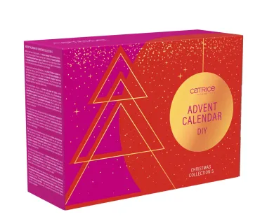 Stigli su prvi beauty adventski kalendari i božićni setovi – izdvojile smo najljepše