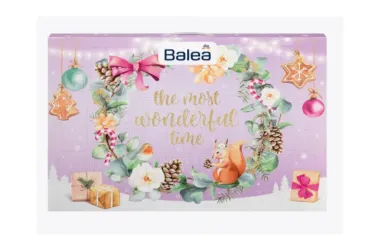 Stigli su prvi beauty adventski kalendari i božićni setovi – izdvojile smo najljepše
