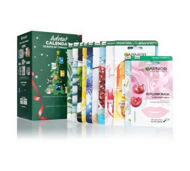 Stigli su prvi beauty adventski kalendari i božićni setovi – izdvojile smo najljepše