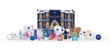 Stigli su prvi beauty adventski kalendari i božićni setovi – izdvojile smo najljepše