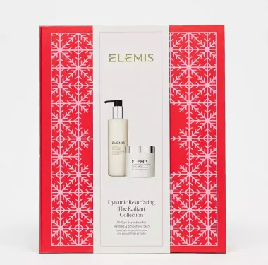 Stigli su prvi beauty adventski kalendari i božićni setovi – izdvojile smo najljepše