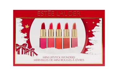 Stigli su prvi beauty adventski kalendari i božićni setovi – izdvojile smo najljepše