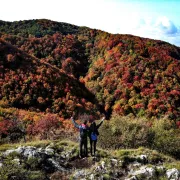 Highlander Medvednica: Za dva tjedna hrvatska metropola postaje centar planinarskog događaja