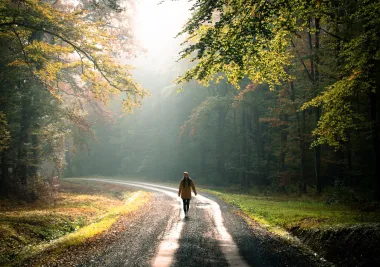 Highlander Medvednica: Za dva tjedna hrvatska metropola postaje centar planinarskog događaja