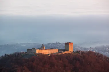 Highlander Medvednica: Za dva tjedna hrvatska metropola postaje centar planinarskog događaja