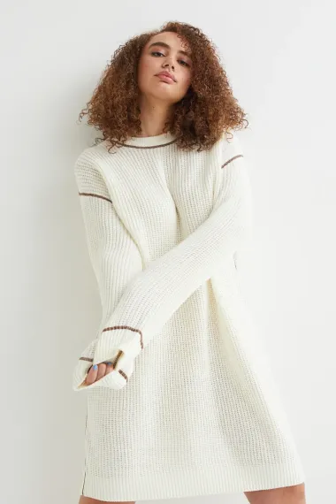 Međusezonsko sniženje u H&M-u: 10 klasičnih komada koje želimo 'uloviti'