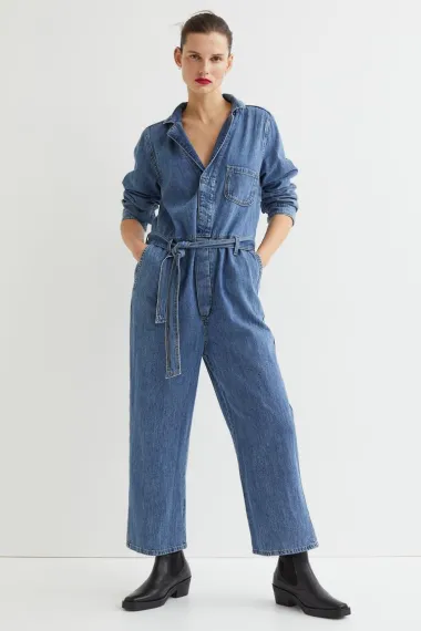 Međusezonsko sniženje u H&M-u: 10 klasičnih komada koje želimo 'uloviti'
