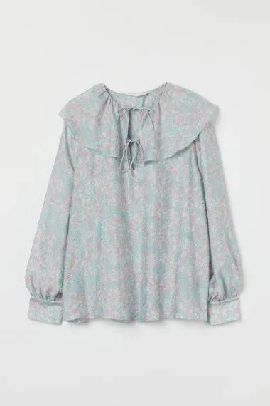 Međusezonsko sniženje u H&M-u: 10 klasičnih komada koje želimo 'uloviti'