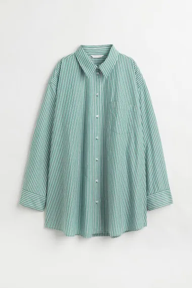 Međusezonsko sniženje u H&M-u: 10 klasičnih komada koje želimo 'uloviti'