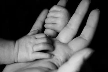 8 jasnih znakova da još nisi spremna za majčinstvo