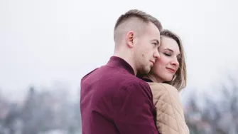 Oprost nevjere: Šest razloga zašto žene ostaju s muškarcem koji ih vara