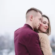 Oprost nevjere: Šest razloga zašto žene ostaju s muškarcem koji ih vara